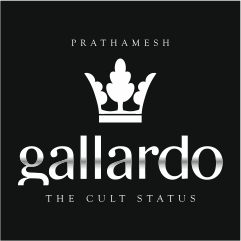 Gallardo